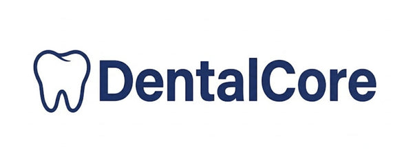 DentalCore